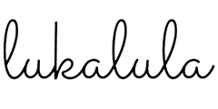 Lukalula logo