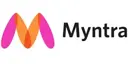 Myntra logo