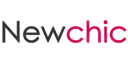 Newchic logo