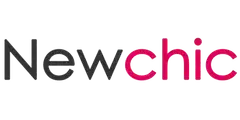 Newchic logo