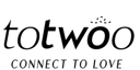 Totwoo logo