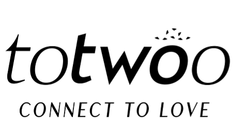 Totwoo logo