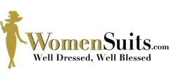 womensuits logo