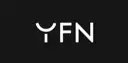 YFN logo