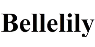 BelleLily