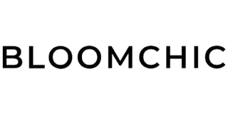 Bloomchic