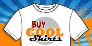 buycoolshirts