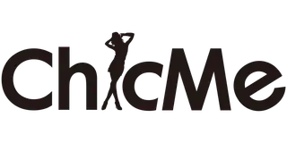ChicMe