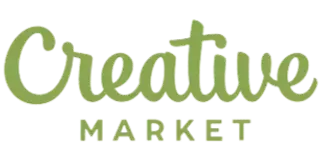 Creative Market