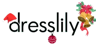 Dresslily