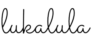 Lukalula