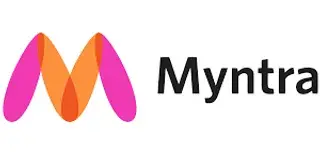 Myntra