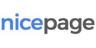 Nicepage