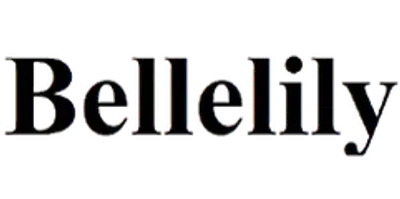 Spring Summer Collection For 2024- Buy 4 and Get 40% Off - logo