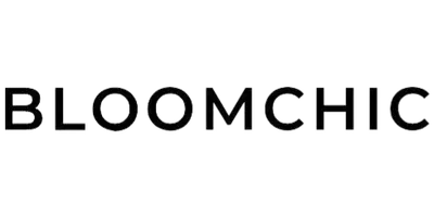 BloomChic Swimwear Summer Sale. Grab The Deal Now! - logo