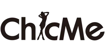 ChicMe Maxi Dresses Sale 40% OFF Coupon Codes & Deal - logo