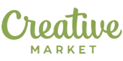 Explore more than 53,000 textures in a variety of styles and colors to use on websites, social media profiles, and book covers - logo