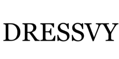 Upto 25% Off latest Trendy Hot Collection | Dressvy Shop Deals - logo