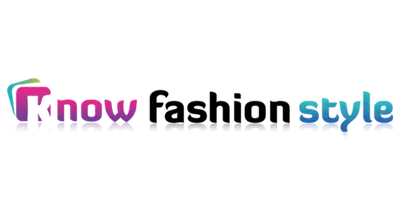 2022 KnowFashionStyle Fall Sale View The Trends Guide $4.99 - logo