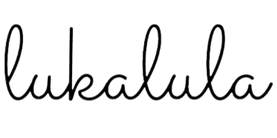 Lukalula Hot-Sale summer Outfits, Up to 50% Off Coupon code - logo