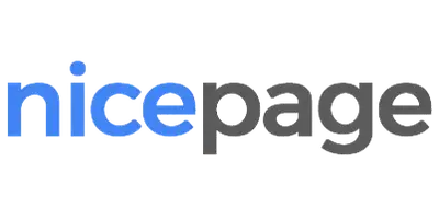 40% Off Website Templates - logo