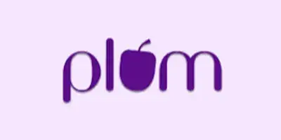 Score Fantastic Free Gifts When You Spend Over Rs.999! - logo