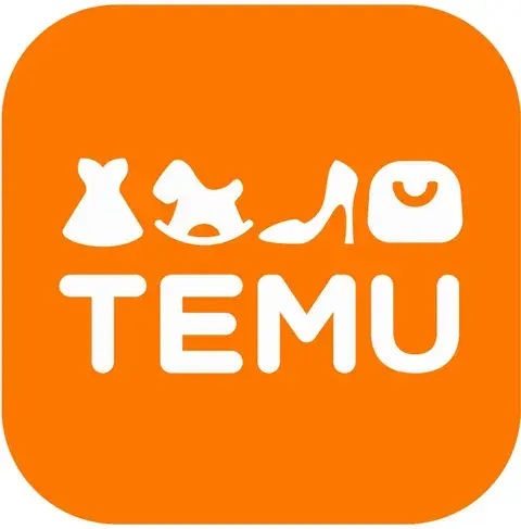 Temu  — CA$5 off On orders over CA$100