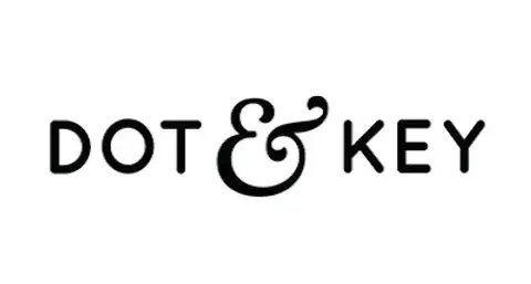 Dot & Key — Buy 2 @ ₹699