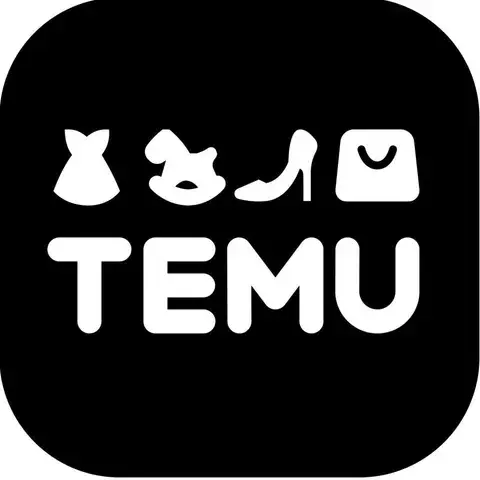 Temu  — CA$200 Coupon Bundle-App only