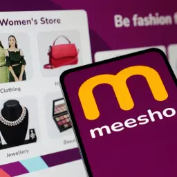 Meesho Coupons