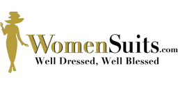 womensuits - logo