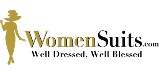 womensuits logo