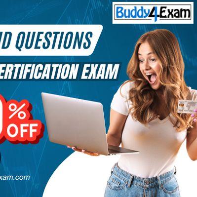 AZ-400 Exam Free Questions And Answers