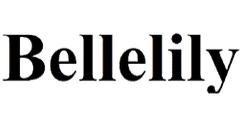 BelleLily - Logo