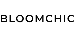 Bloomchic - logo