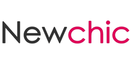 Newchic - logo