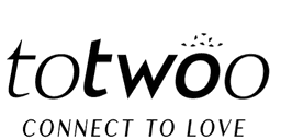 Totwoo - logo