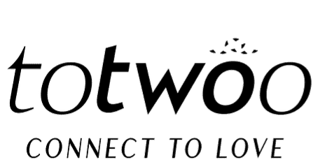 Totwoo - Logo