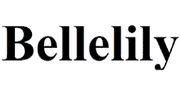 Bellelily Best Seller- Buy 2 Get 10% Off, 3 Get 15% Off, 4 Get 20% Off - logo