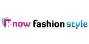 2022 KnowFashionStyle Fall Sale View The Trends Guide $4.99 - logo