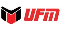 UFM Underwear - logo