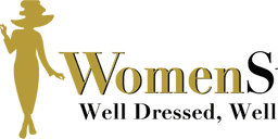 womensuits - logo