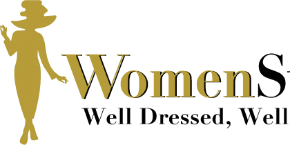 womensuits - logo